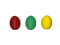 Slippery Egg Fidget